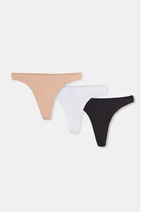 İlgili ürün resmi Dagi String