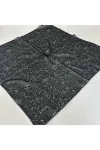 Related product image locella Headscarves