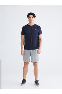 Related product image LC Waikiki Shorts