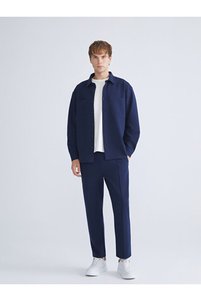 Related product image LC Waikiki Trousers