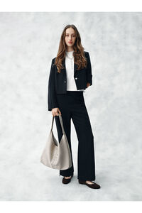 Related product image LC Waikiki Trousers