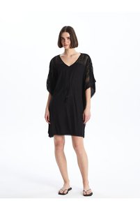 Related product image LC Waikiki Beach Dresses