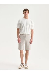 Related product image LC Waikiki Shorts