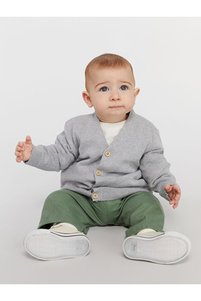 Related product image LC Waikiki Cardigans