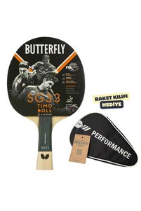 Related product image BUTTERFLY Table Tennis Rackets