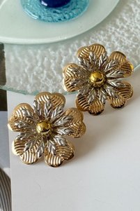 Related product image Trendy Butik Jewelry Earrings