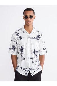 Related product image LC Waikiki Shirts