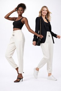 Related product image Flora Sweatpants