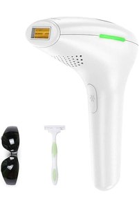 Related product image Generic IPL Laser Hair Removal Device