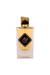 Related product image Nusuk Fragrances and Deodorants