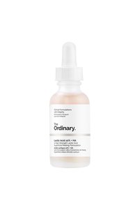 صورة المنتج ذات الصلة The Ordinary سيروم الوجه