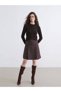 Related product image LC Waikiki Skirts