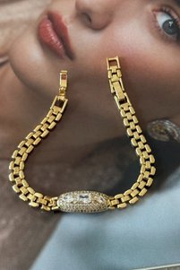 Related product image Trendy Butik Bijou Bracelets