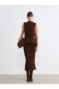 Related product image LC Waikiki Skirts
