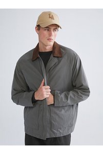 Related product image LC Waikiki Winter Jackets