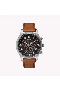 Related product image Timex Watches