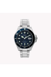 Related product image Timex Watches