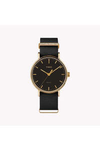 Related product image Timex Watches