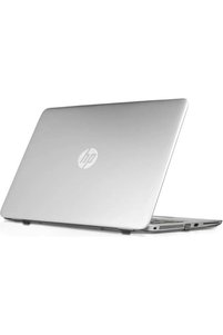 Related product image Computer