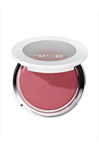 Related product image MAKEUP BY MARIO Blushes