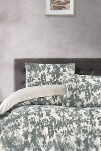 Related product image First Choice Double duvet cover set