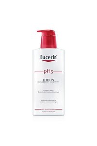 Related product image Eucerin Body Lotions & Creams