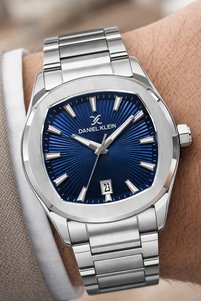 Related product image Daniel Klein Watches