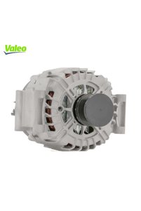 صورة المنتج ذات الصلة Valeo مثبتات للسيارة