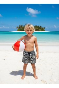 Related product image Pierre Cardin Swim Shorts
