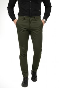 Related product image DeepSea Trousers