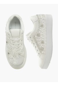 Related product image Celeste Sneakers