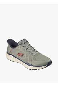 Related product image Skechers Sneakers