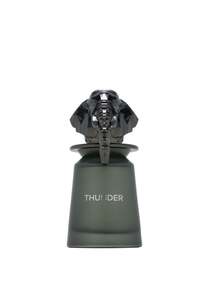 Related product image Fragrance World Fragrances and Deodorants