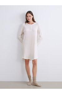 Related product image LC Waikiki Pajama Sets