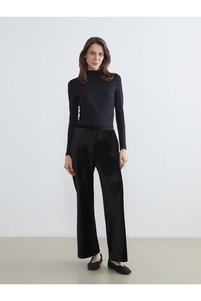 Related product image LC Waikiki Trousers