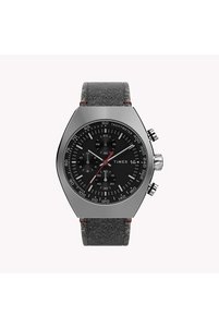 Related product image Timex Watches