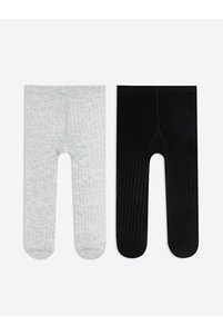 Related product image LC Waikiki Socks