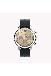 Related product image Timex Watches