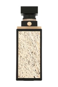 Related product image Fragrance World Fragrances and Deodorants
