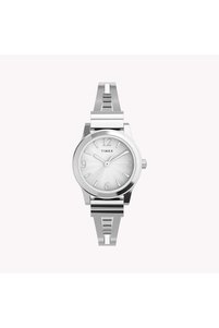 Related product image Timex Watches
