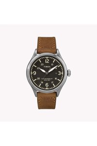 Related product image Timex Watches