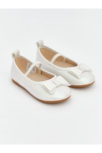 Related product image LC Waikiki Ballerina Flats