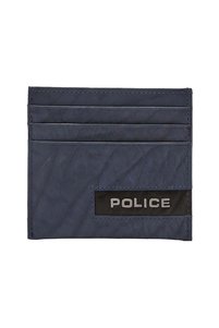 Related product image POLICE Wallets