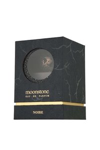 Related product image Fragrance World Fragrances and Deodorants