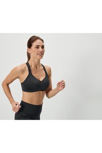 Related product image Tchibo Sports Bras