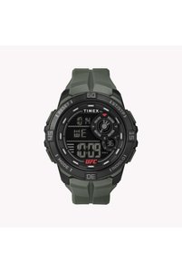 Related product image Timex Watches