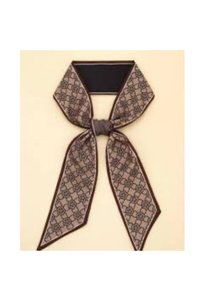 Related product image Accessories Neck Scarves