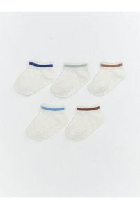 Related product image LC Waikiki Socks