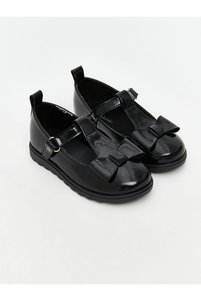 Related product image LC Waikiki Ballerina Flats