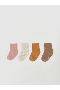 Related product image LC Waikiki Socks